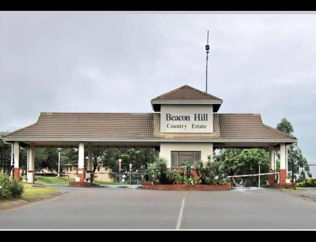 LAND FOR SALE IN BISHOPSTOWE